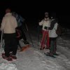 20060114_118